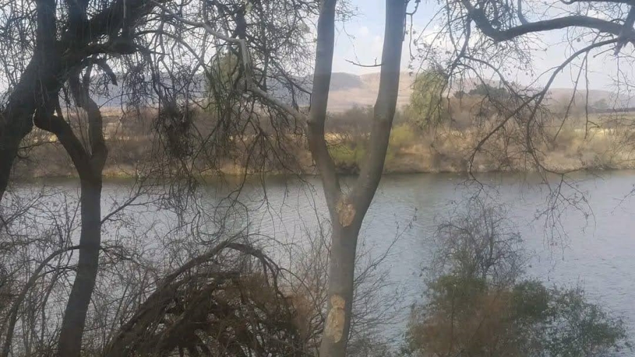 3 Bedroom Property for Sale in Parys Free State